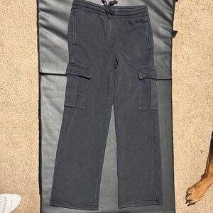 Baggy RSQ pants boys size large worn once